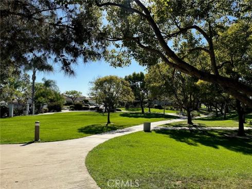 26  Palmento Way  , Irvine, CA