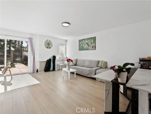 26  Palmento Way  , Irvine, CA