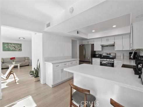 26  Palmento Way  , Irvine, CA