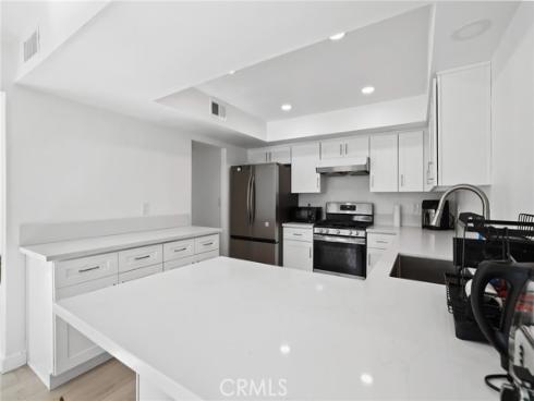 26  Palmento Way  , Irvine, CA