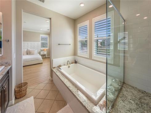 106  Aims  , Irvine, CA