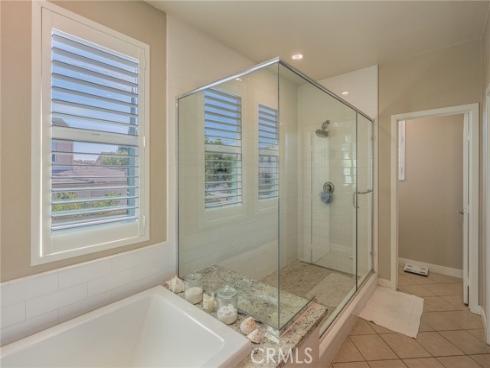 106  Aims  , Irvine, CA