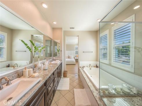 106  Aims  , Irvine, CA