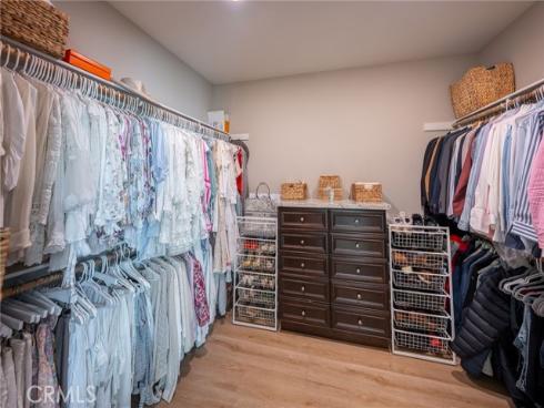 106  Aims  , Irvine, CA