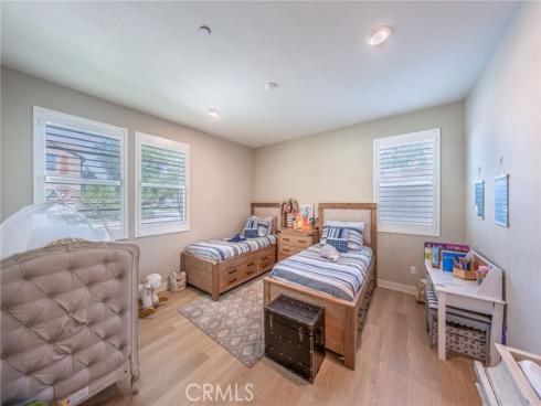 106  Aims  , Irvine, CA