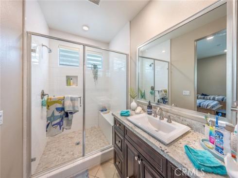 106  Aims  , Irvine, CA