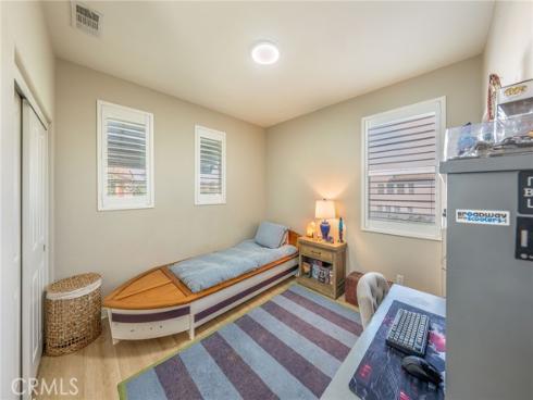 106  Aims  , Irvine, CA