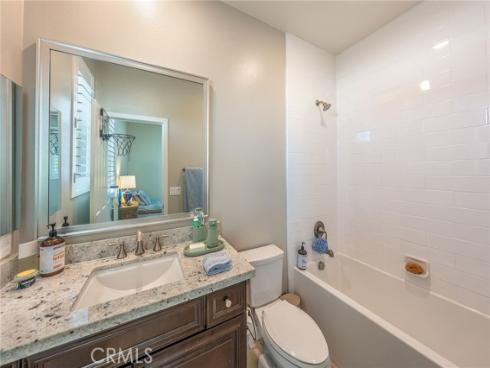 106  Aims  , Irvine, CA