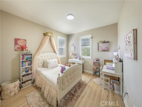 106  Aims  , Irvine, CA