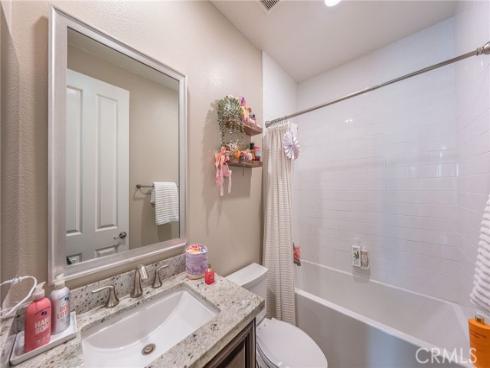 106  Aims  , Irvine, CA