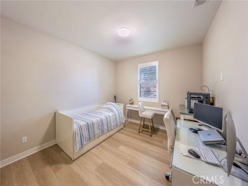 106  Aims  , Irvine, CA