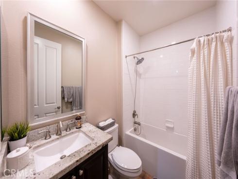 106  Aims  , Irvine, CA