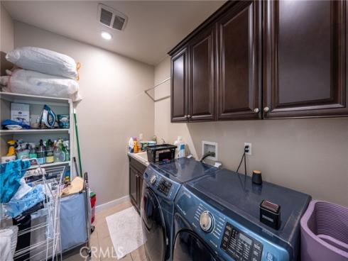 106  Aims  , Irvine, CA