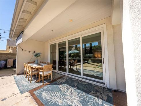 106  Aims  , Irvine, CA