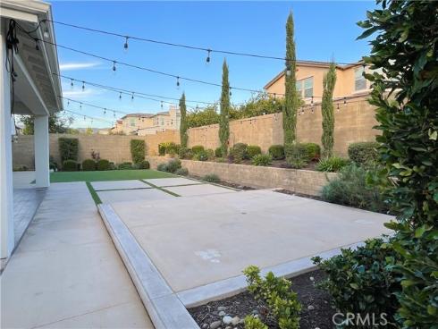 106  Aims  , Irvine, CA