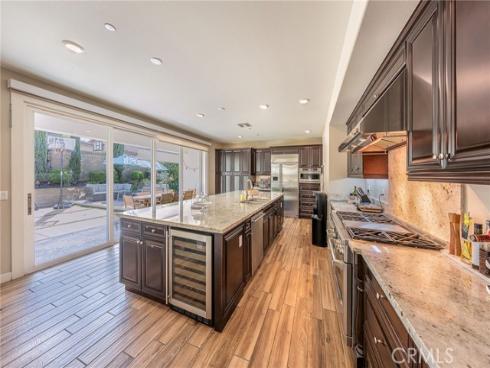 106  Aims  , Irvine, CA