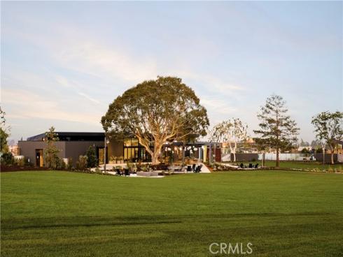 106  Aims  , Irvine, CA