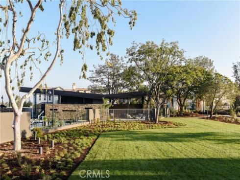 106  Aims  , Irvine, CA