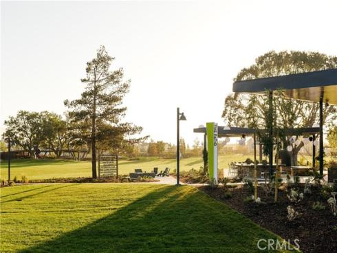 106  Aims  , Irvine, CA