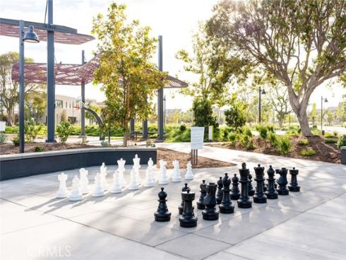 106  Aims  , Irvine, CA