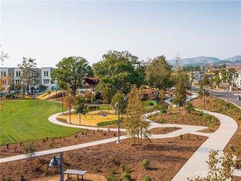 106  Aims  , Irvine, CA