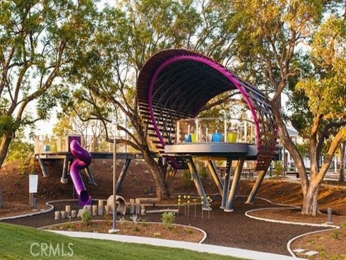 106  Aims  , Irvine, CA