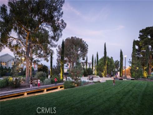 106  Aims  , Irvine, CA