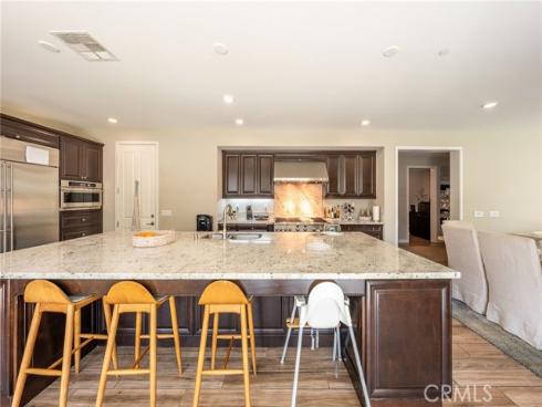 106  Aims  , Irvine, CA