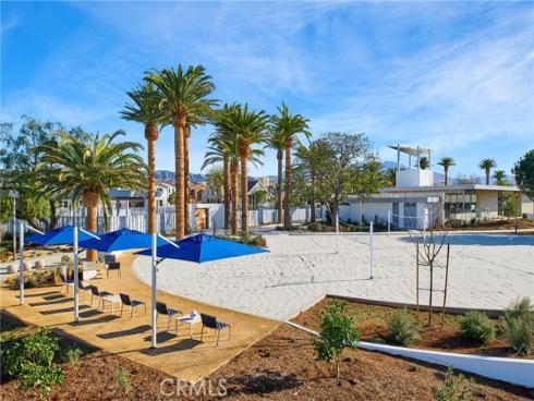 106  Aims  , Irvine, CA