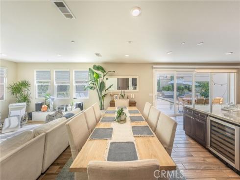 106  Aims  , Irvine, CA