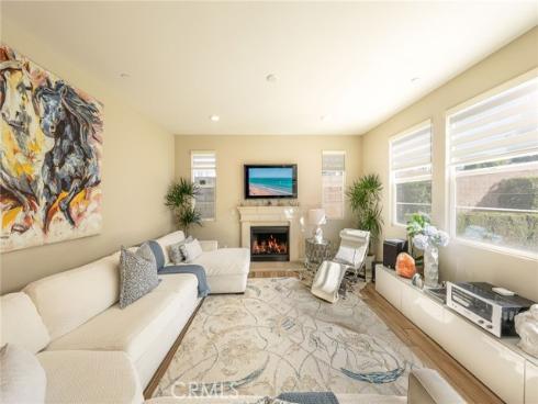 106  Aims  , Irvine, CA