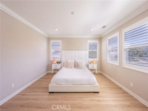 106  Aims  , Irvine, CA