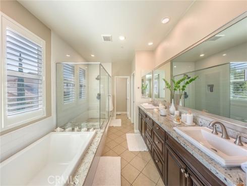 106  Aims  , Irvine, CA