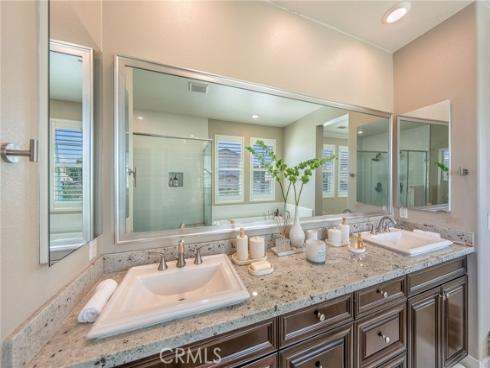 106  Aims  , Irvine, CA