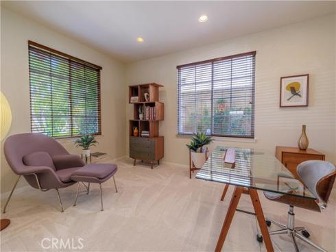 22 Modesto , Irvine, CA