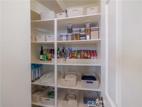 22 Modesto , Irvine, CA