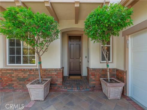 22 Modesto , Irvine, CA