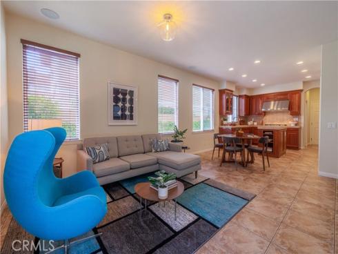 22 Modesto , Irvine, CA