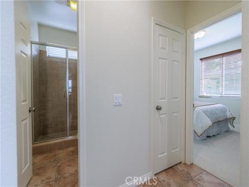 22 Modesto , Irvine, CA