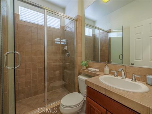 22 Modesto , Irvine, CA