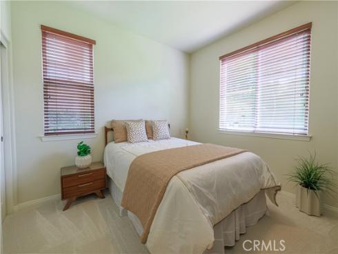 22 Modesto , Irvine, CA