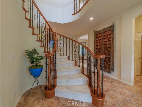 22 Modesto , Irvine, CA