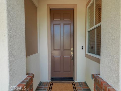 22 Modesto , Irvine, CA