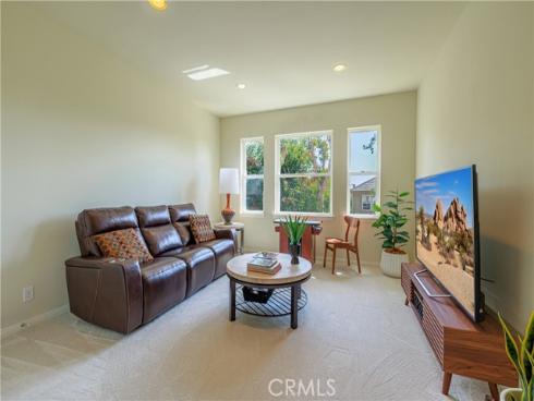 22 Modesto , Irvine, CA