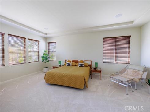 22 Modesto , Irvine, CA