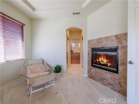 22 Modesto , Irvine, CA