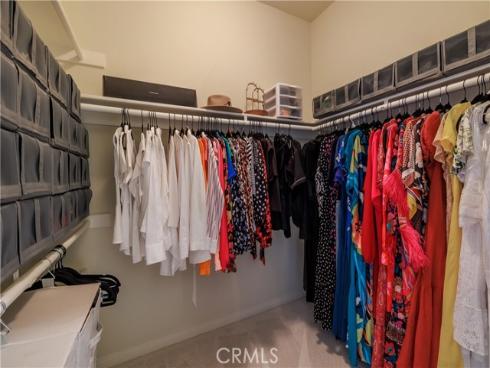 22 Modesto , Irvine, CA