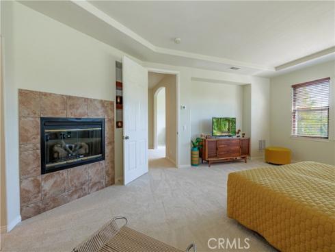 22 Modesto , Irvine, CA