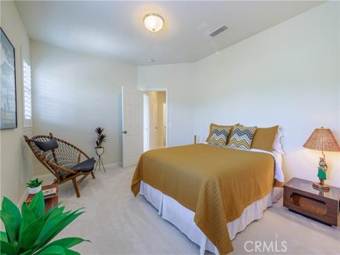 22 Modesto , Irvine, CA