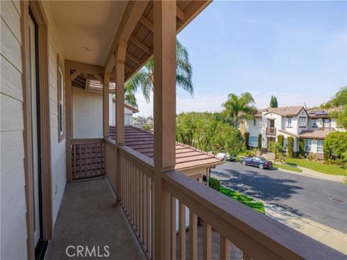 22 Modesto , Irvine, CA